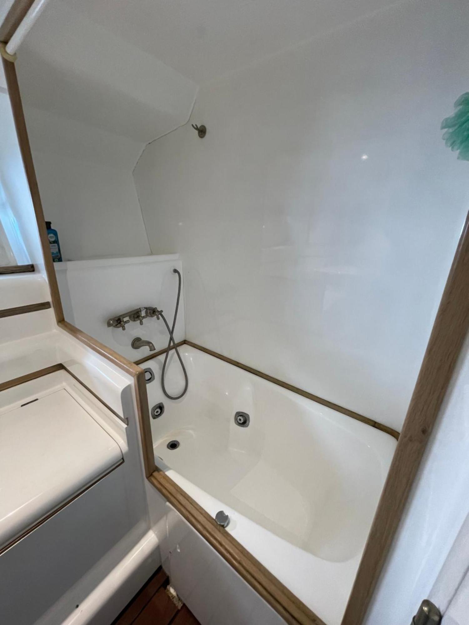 Yate Hotel Stv Βαρκελώνη Εξωτερικό φωτογραφία