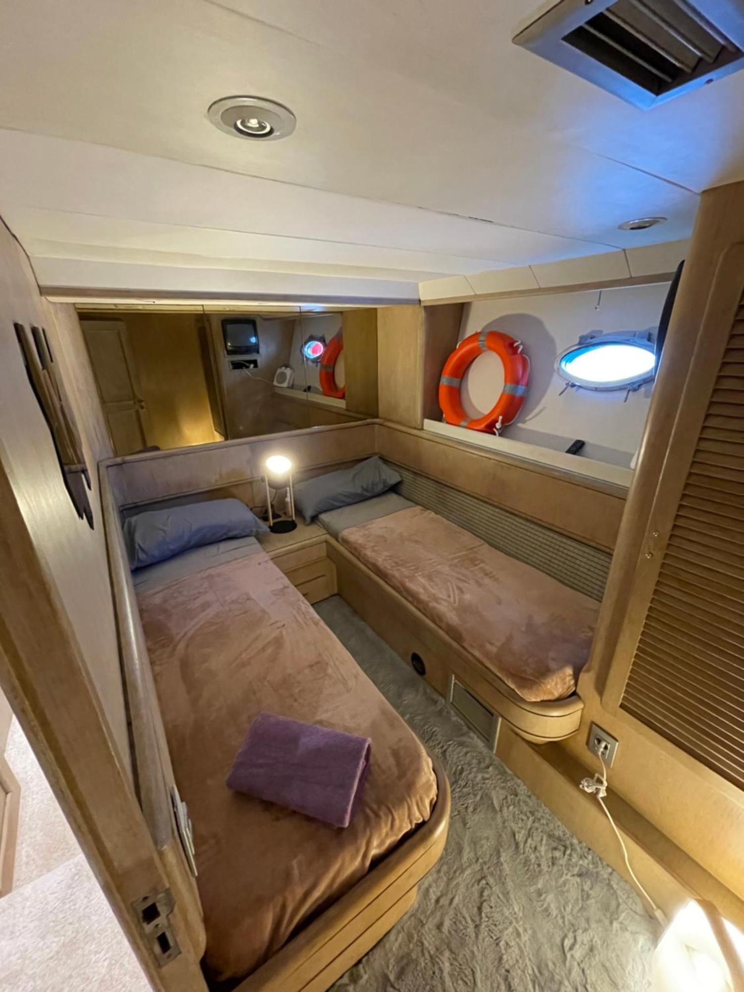 Yate Hotel Stv Βαρκελώνη Εξωτερικό φωτογραφία